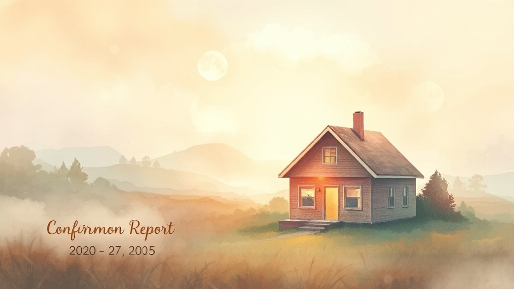 마무리 (watercolor 스타일)