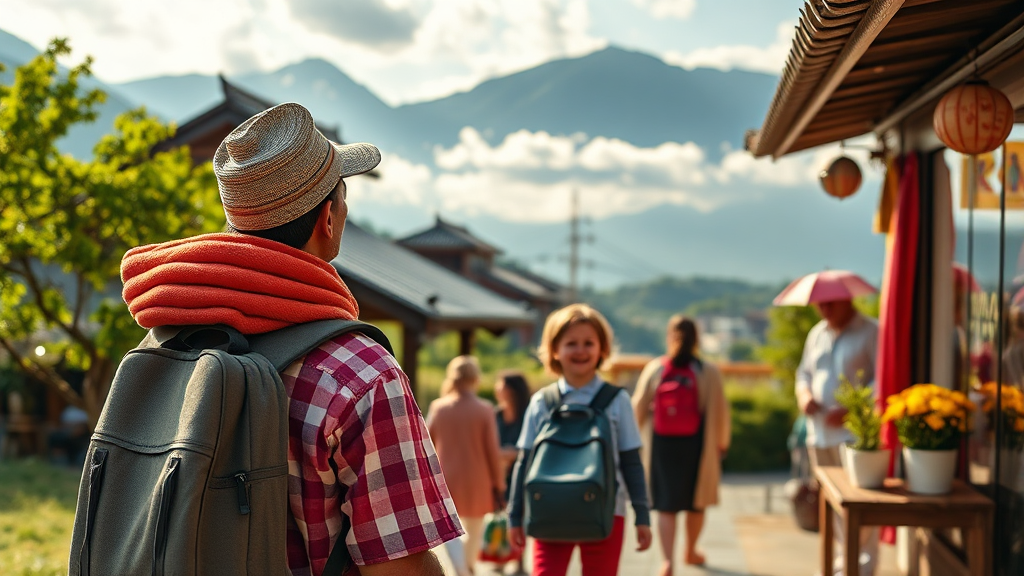 휴가샵, 200% 활용법 (realistic 스타일)