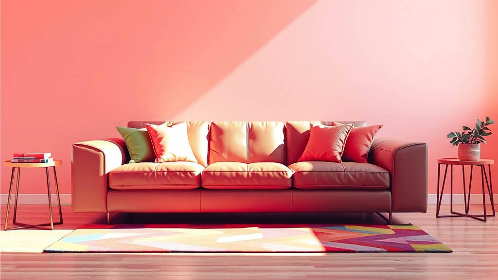 마무리 (popart 스타일)