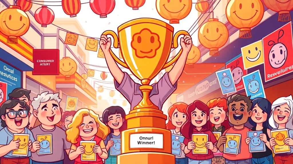 FAQ: 궁금증 해결 (cartoon 스타일)