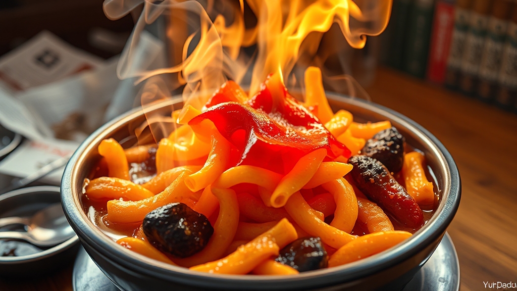 할인 조건 및 주의사항 완벽 정리 (realistic 스타일)