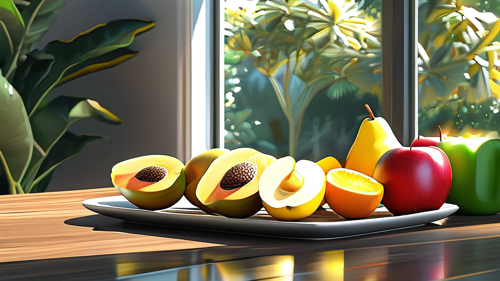 지원금 활용 전략: 기존 대출과의 관계 (realistic 스타일)