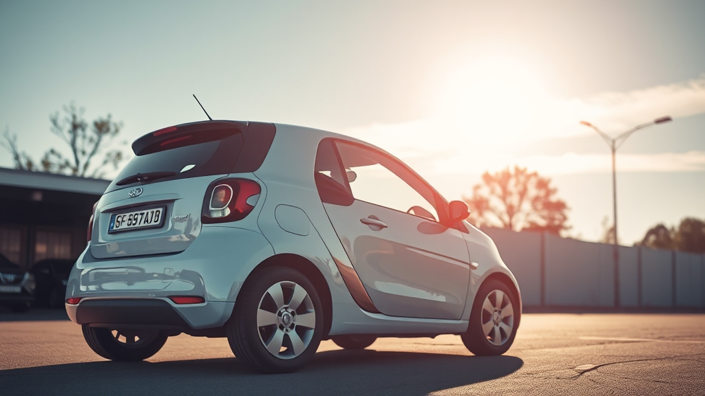 자격 조건 상세 분석 (realistic 스타일)