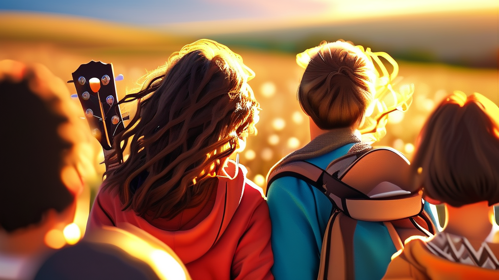 신청 자격 및 우선순위 완벽 분석 (realistic 스타일)