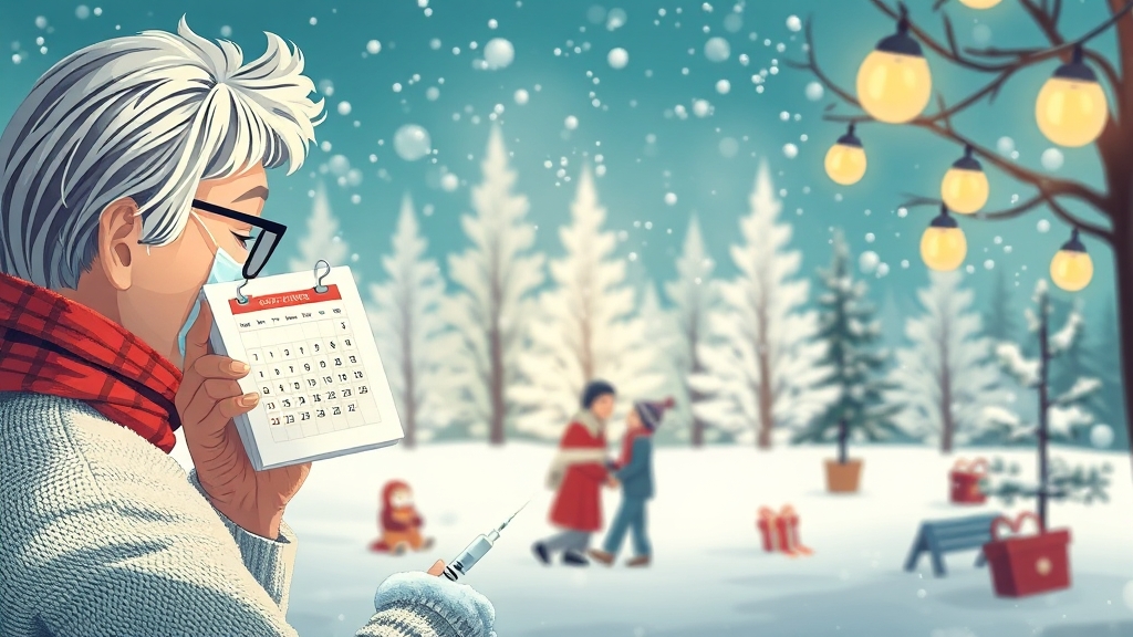 결론 (realistic 스타일)