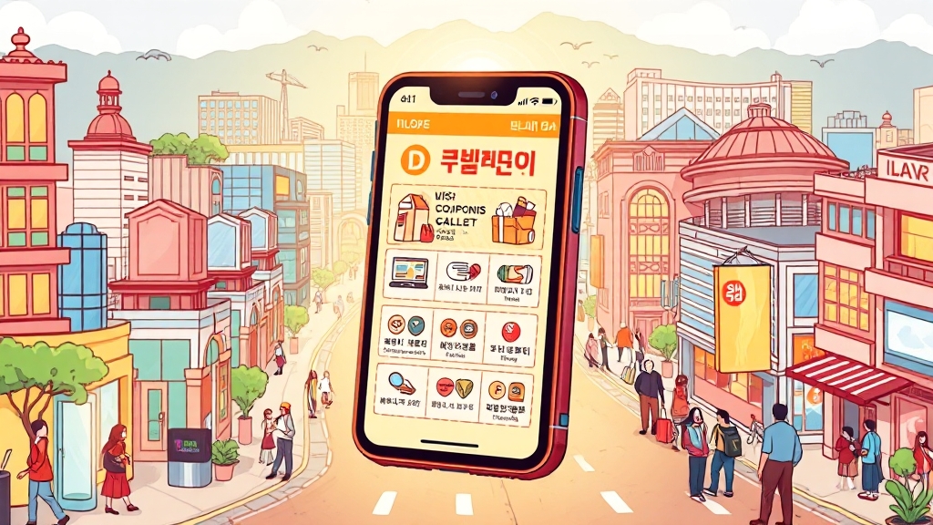 결론 (cartoon 스타일)