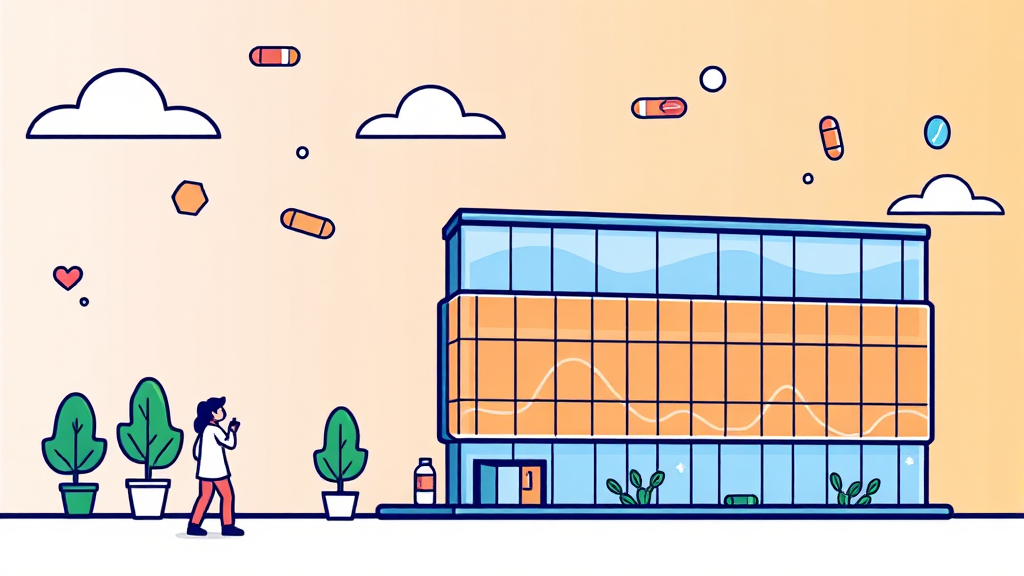 삼성에피스홀딩스, 어떤 회사? (cartoon 스타일)