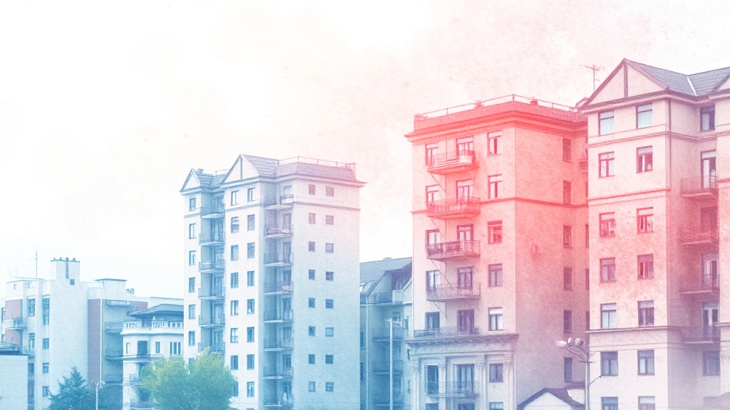 결론 (watercolor 스타일)