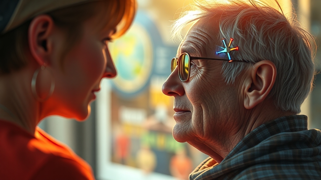 마무리 (realistic 스타일)