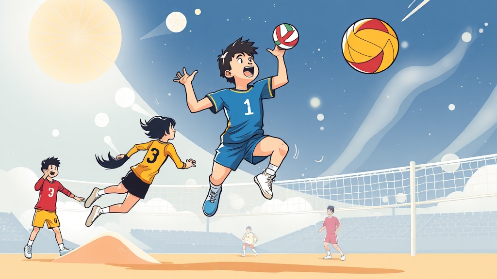 인쿠시 선수, 응원합니다! (cartoon 스타일)