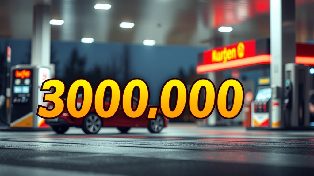 마무리 (realistic 스타일)