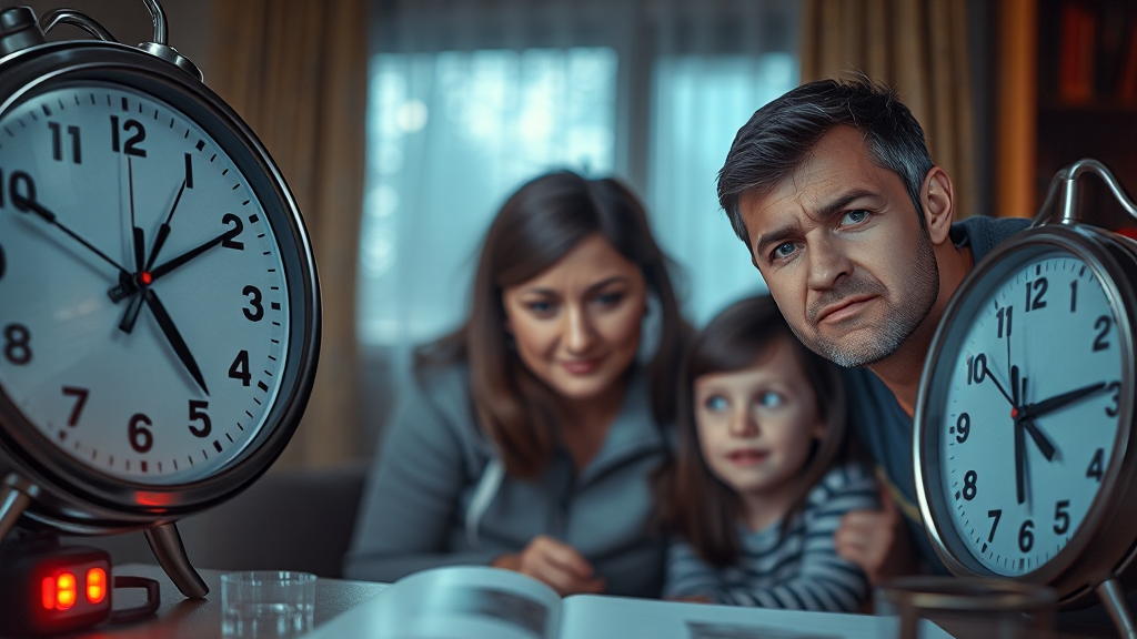 유튜브 광고, 왜 필요할까? (realistic 스타일)