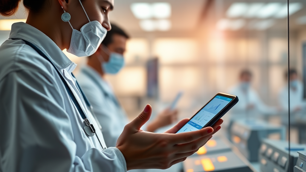 메쥬, 공모주 수요예측이란 무엇인가? (realistic 스타일)