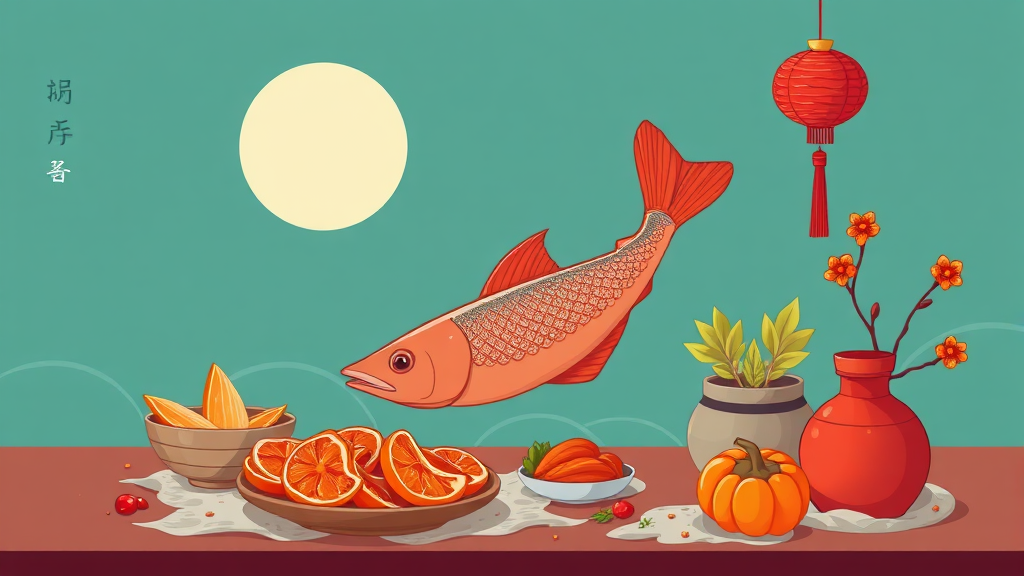 설날 5만원 용돈, 센스있게 준비하는 특별한 방법 (illustration 스타일)