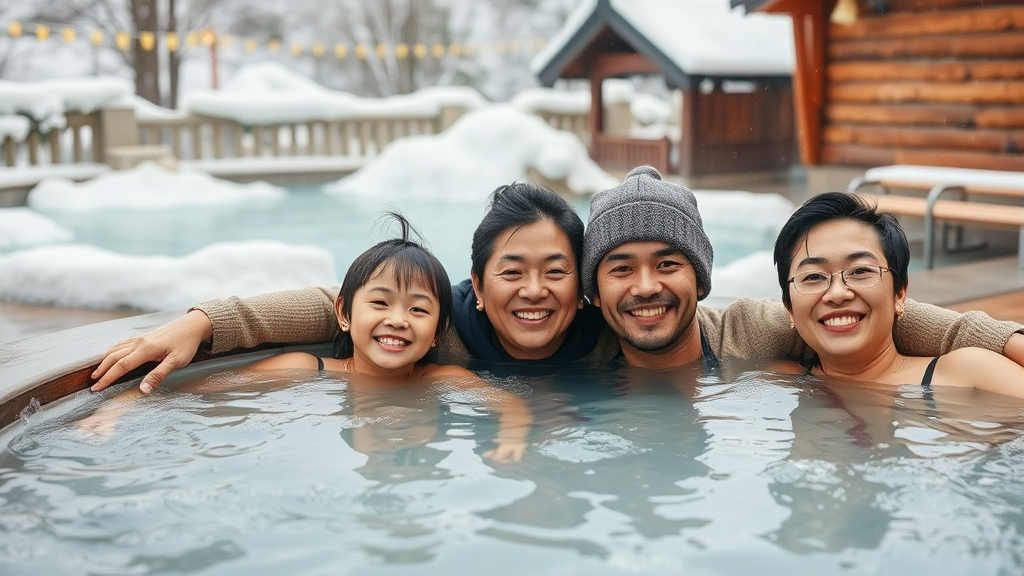 요금 정보, 예약은 어떻게? (realistic 스타일)