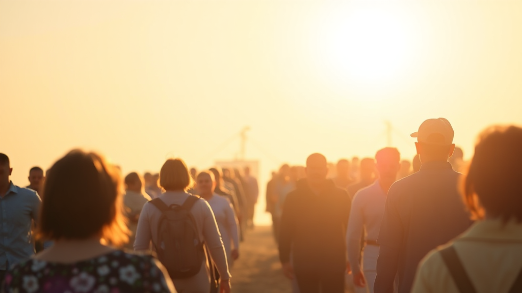 상환 구조 및 탕감 조건 (realistic 스타일)