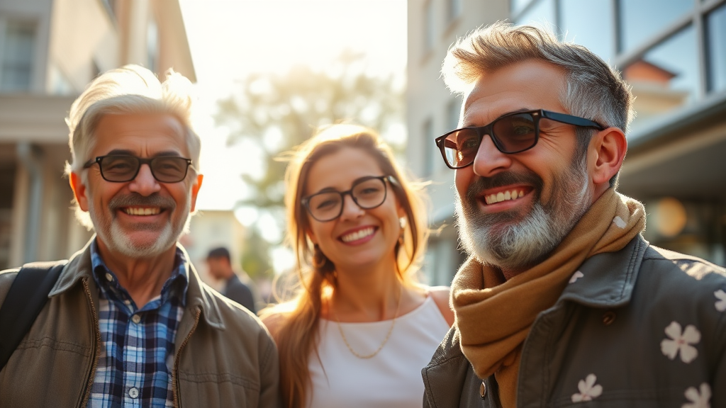 납부기한 연장 (realistic 스타일)