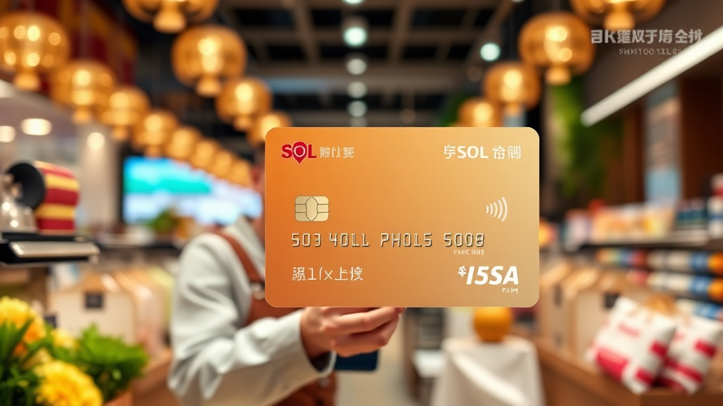 결론 (realistic 스타일)