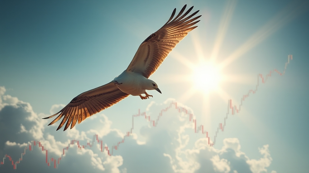 결론 (realistic 스타일)