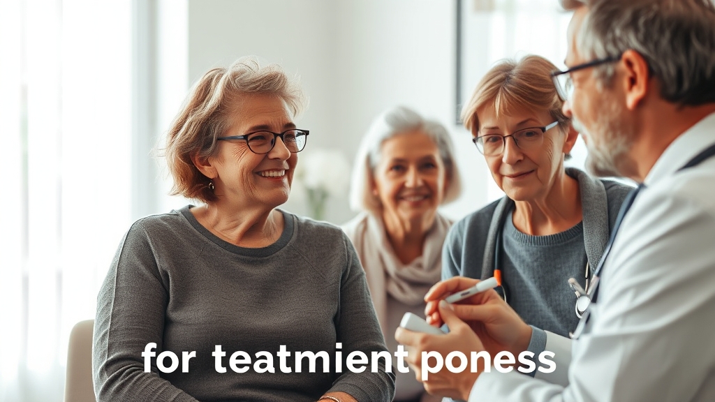 청구 가능 조건, 이것만 확인! (realistic 스타일)