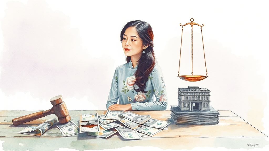 기존 보험과 비교, 고려사항 (watercolor 스타일)