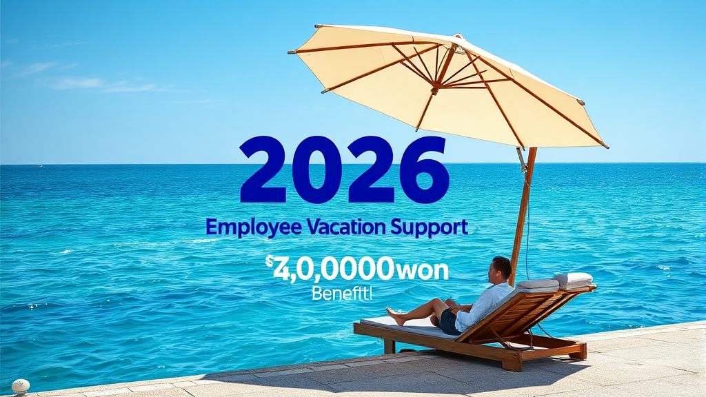 마무리 (realistic 스타일)