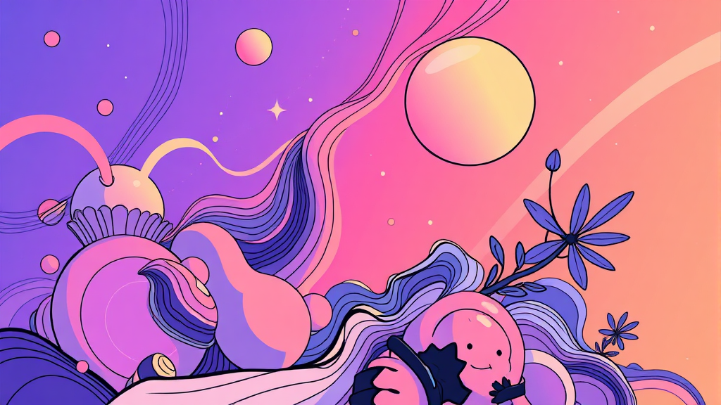 갤럭시 S26 사전예약 구매 전략 및 꿀팁 (illustration 스타일)