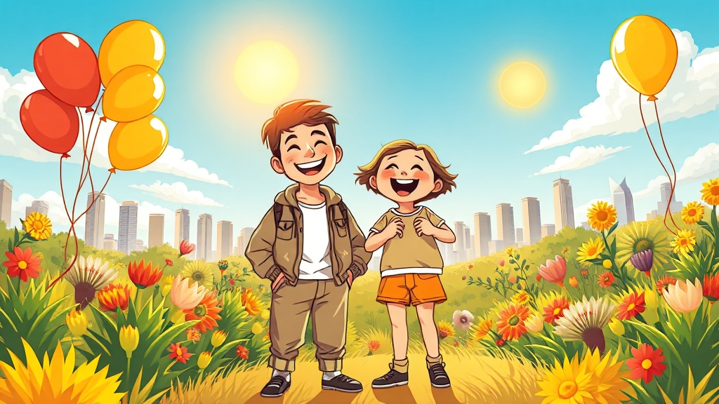 중복 수급, 주의해야 할 점은 무엇일까요? (cartoon 스타일)