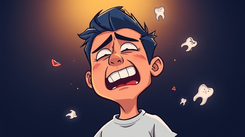 결론 (cartoon 스타일)