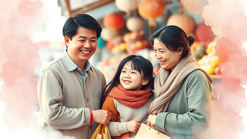 환급액 계산 및 10만원 가능 여부 (watercolor 스타일)