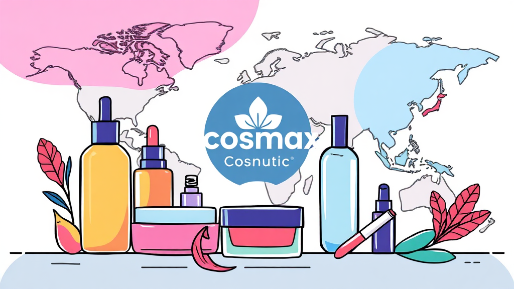 결론 (illustration 스타일)