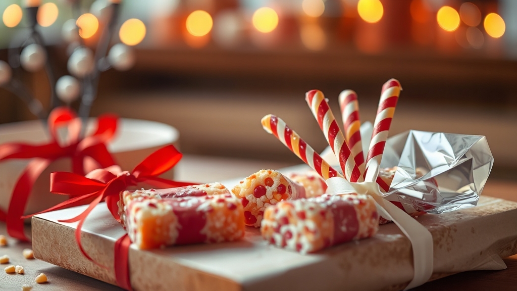 마무리 (realistic 스타일)