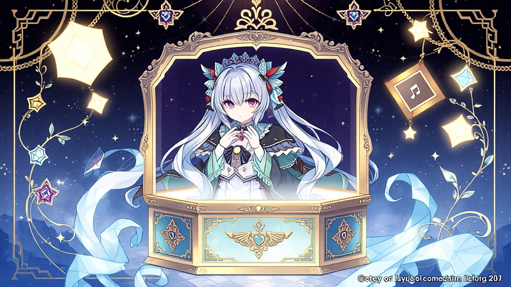 리딤 코드 활용법 (illustration 스타일)