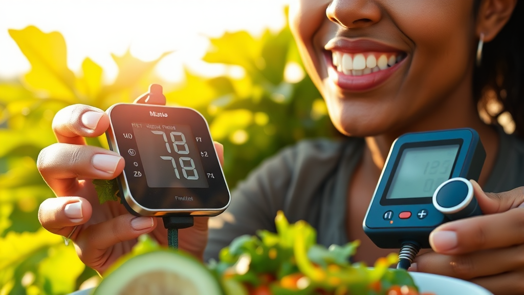 차요태 효능 파헤치기 (realistic 스타일)