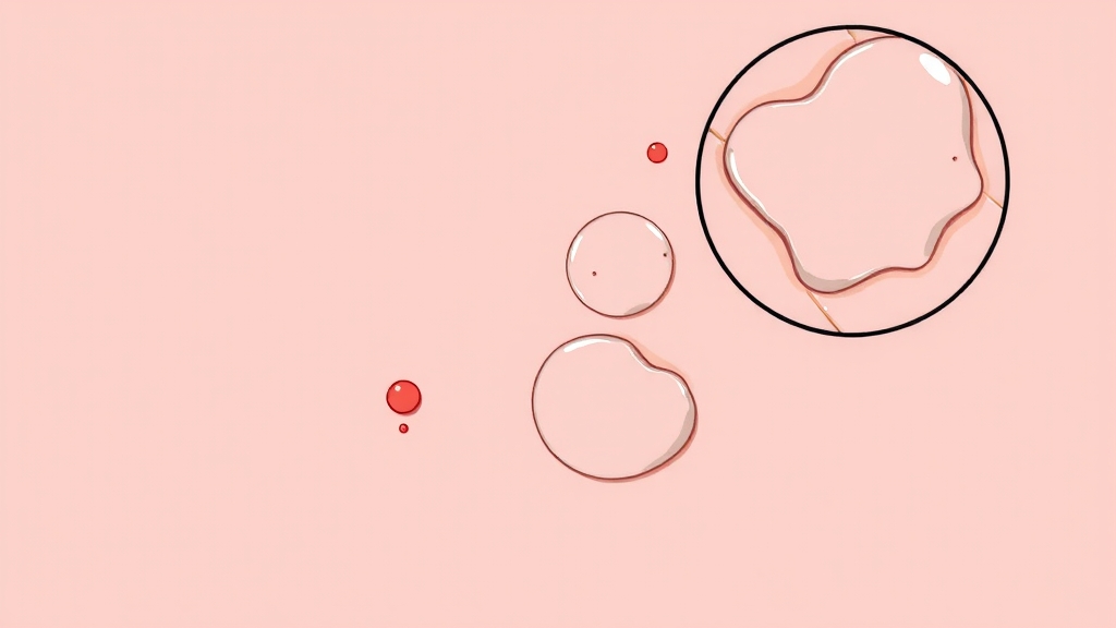 다양한 패치 종류 & 특징 (illustration 스타일)