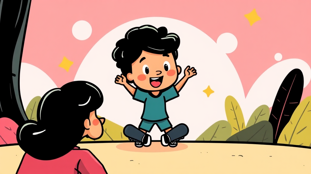 2026년 변경되는 청년도약계좌 혜택 및 가입 기준 확대 안내