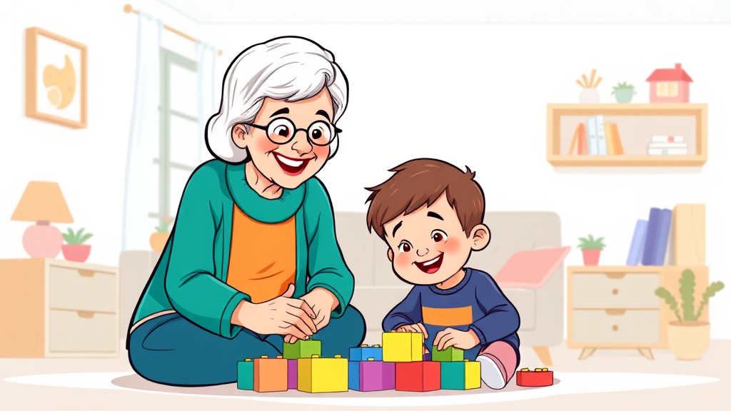 신청 조건 (필수 확인) (cartoon 스타일)