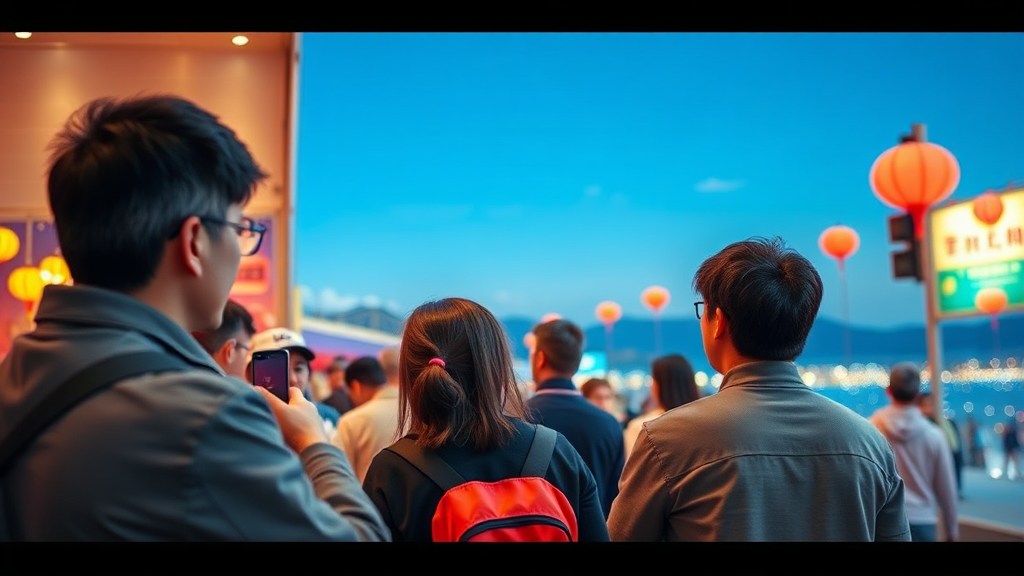 리프레시 포인트 퀴즈 이벤트 (realistic 스타일)