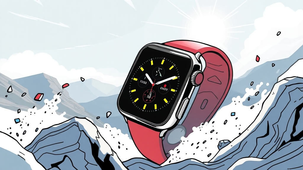 디자인, 스펙 및 주요 특징 (illustration 스타일)