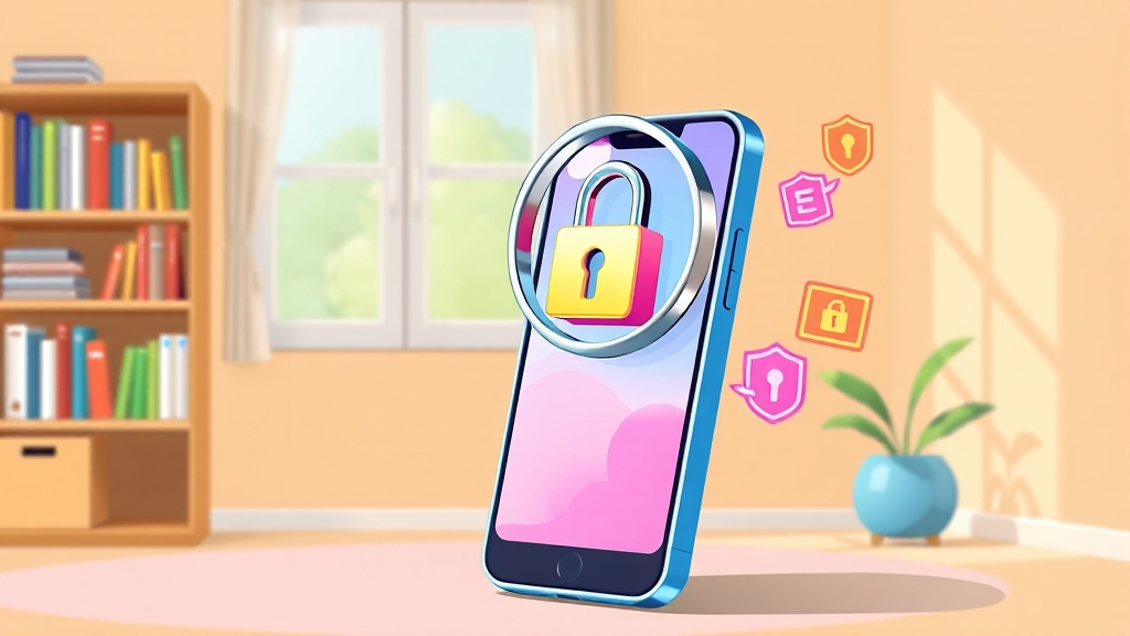 마무리 (cartoon 스타일)