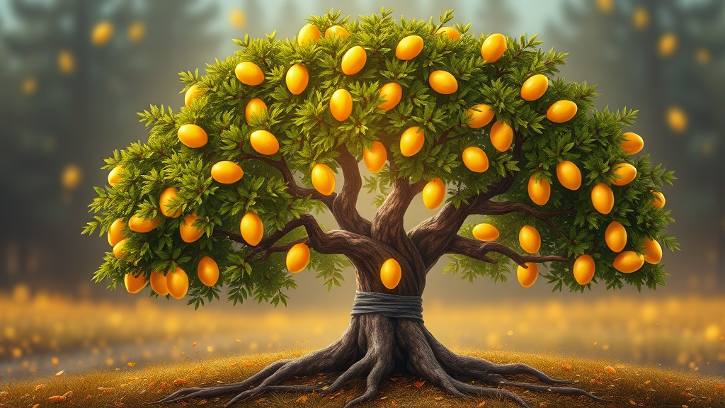 배당 기준일 & 배당락일 상세 설명 (realistic 스타일)