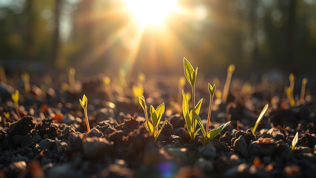 채무 감면 혜택 (realistic 스타일)