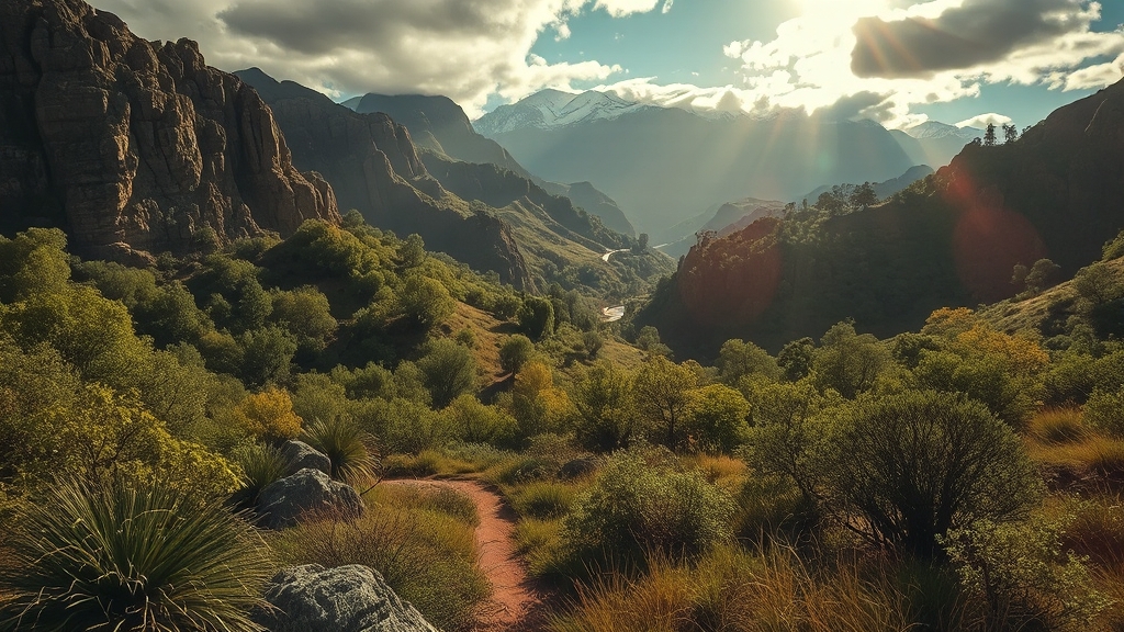 이미지 사용 시 문제점 및 해결 방안 (realistic 스타일)