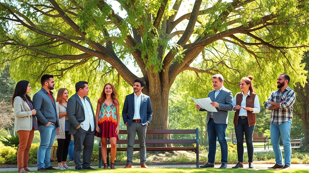 MBTI, 삶에 적용하는 방법 (realistic 스타일)