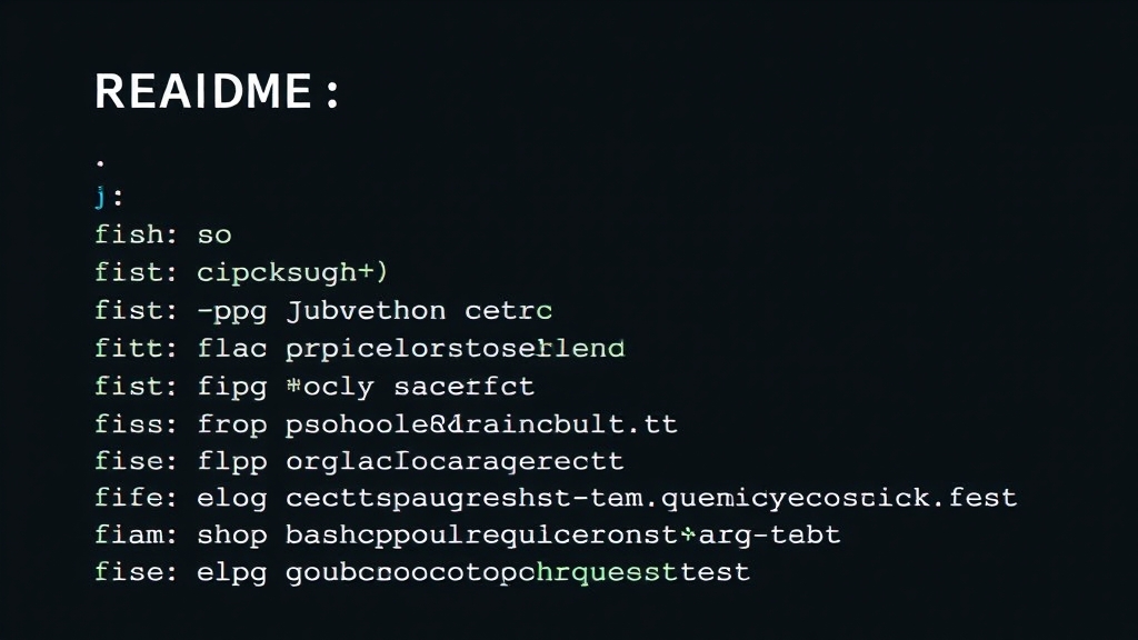 소액결제 해킹 위험성 (watercolor 스타일)