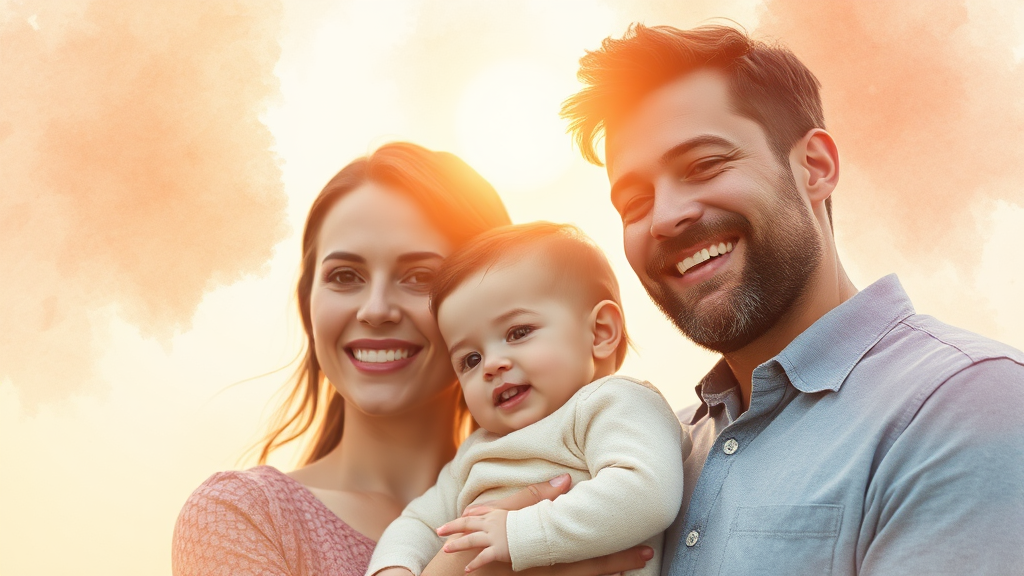 신청 후에는? 지급 일정 및 회수 과정 (watercolor 스타일)