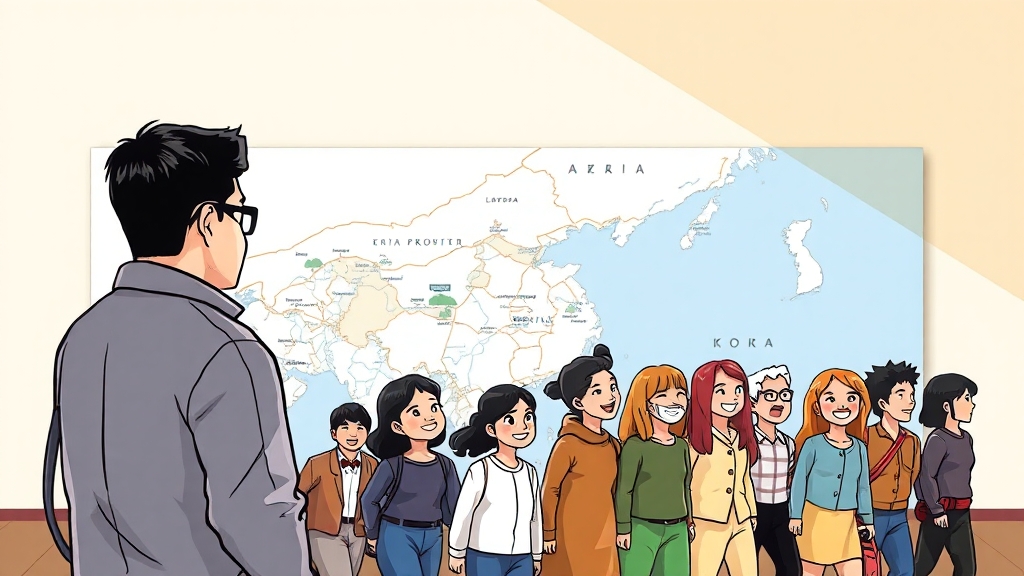 마무리 (cartoon 스타일)