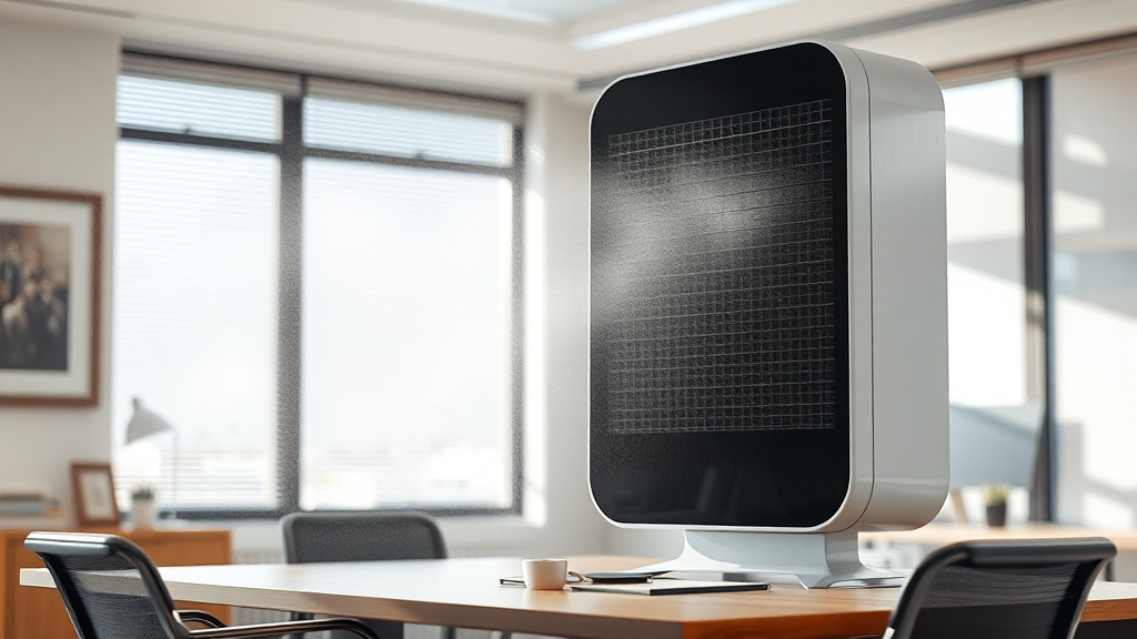 어떤 종류가 좋을까요? (realistic 스타일)