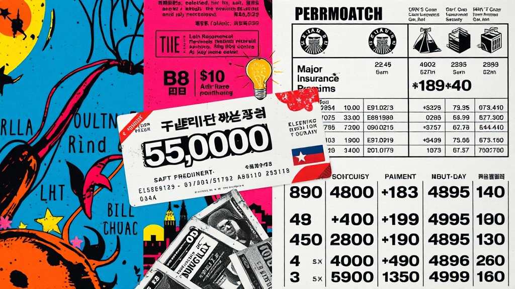지급 방식 및 한도 상세 안내 (popart 스타일)