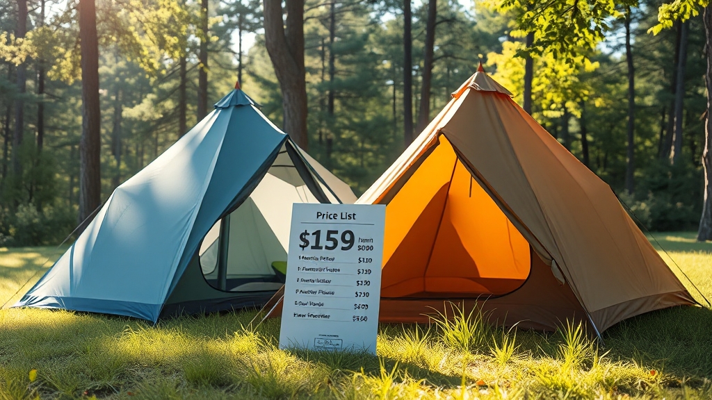 마추픽추 vs 쿠디 비교 분석 (realistic 스타일)